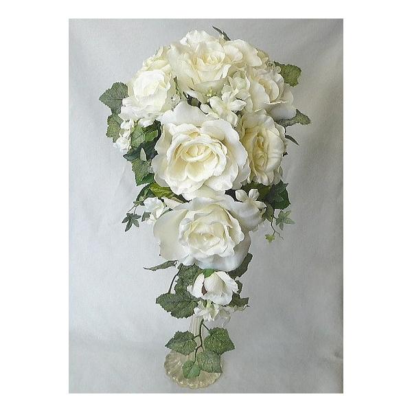 EGfBOԃu[P/oEp[LXP[hu[P