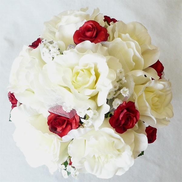 A[gt[[]u[P/oEhu[Pԃ~jo