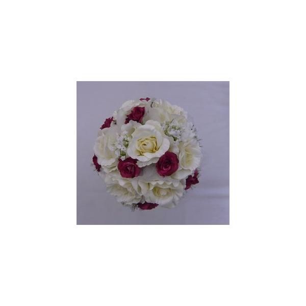 A[gt[[]u[P/oEhu[PZsN~jo