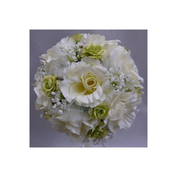 A[gt[[]u[P/oEhu[PO[~jo