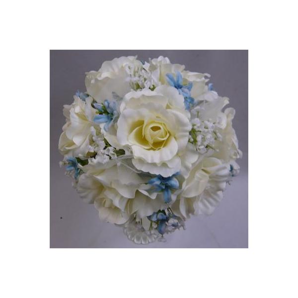 A[gt[[]u[P/oEhu[Pu[X^[