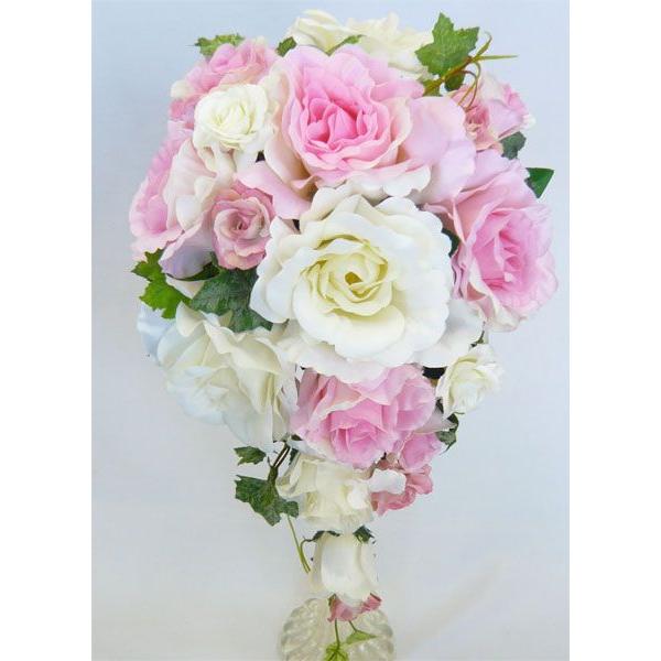 A[gt[kԁlu[P/zCgsN[YZ~LXP[hu[P