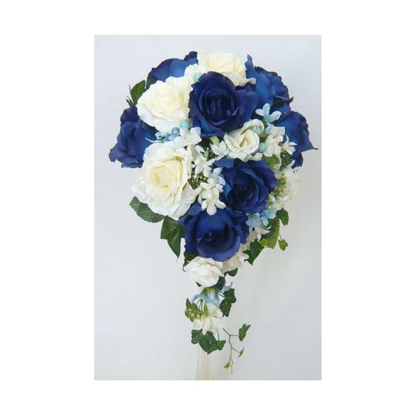 A[gt[kԁlu[P/lCr[u[[YƃWX~̃LXP[hu[P