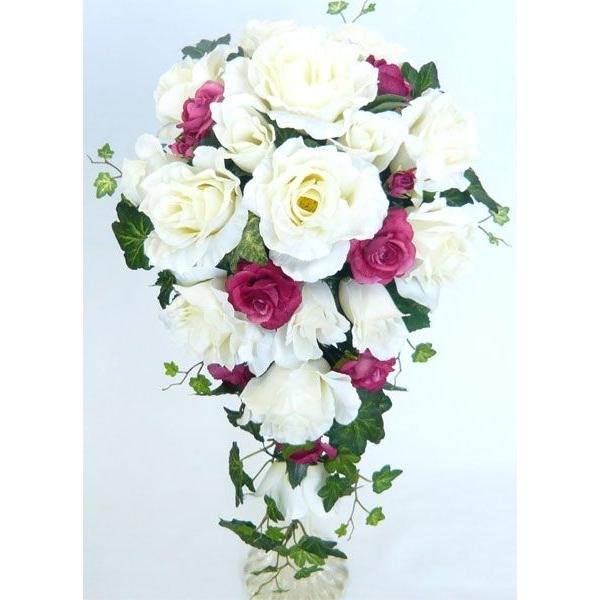 EGfBOu[P@/zCg[YEyZsNzLXP[hu[P