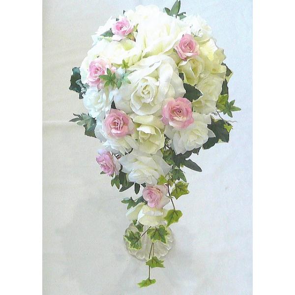 EGfBOu[P@/zCg[YEysNzLXP[hu[P