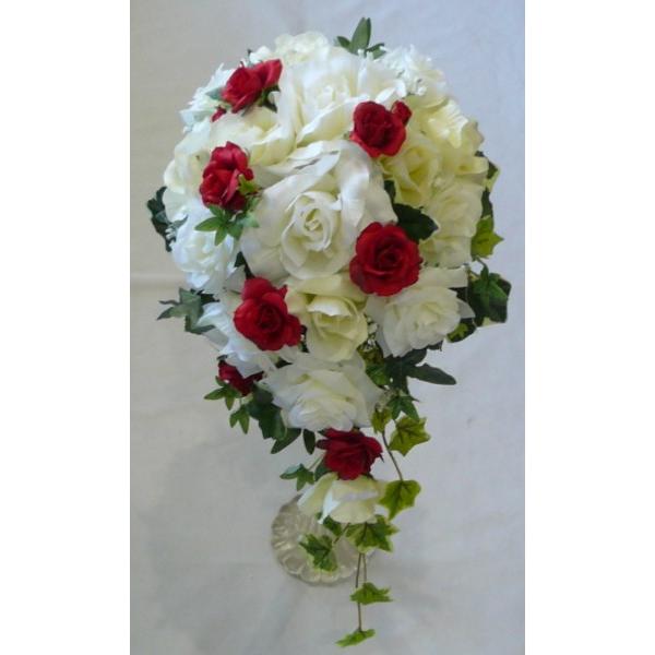 EGfBOu[P@/zCg[YEybhzLXP[hu[P