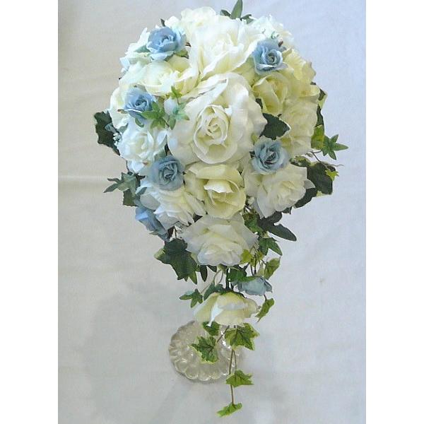 EGfBOu[P@/zCg[YEyu[zLXP[hu[P