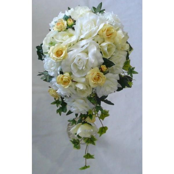 EGfBOu[P@/zCg[YEyCG[zLXP[hu[P