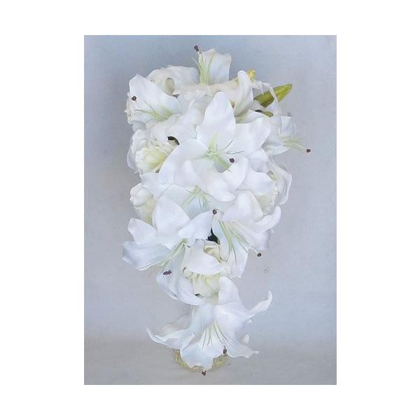 A[gt[kԁlu[P/؂ȃLXP[hu[P@u[gjAt