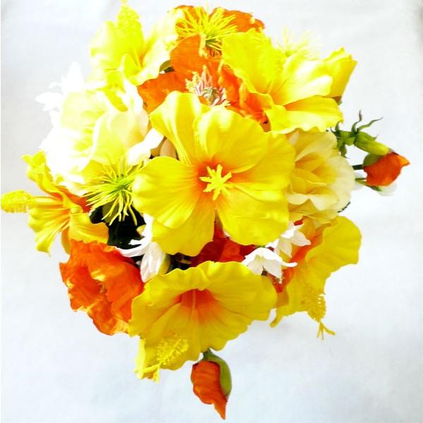 A[gt[kԁlu[P/nCrXJXRjAu[PEwbhhXEu[gjAt