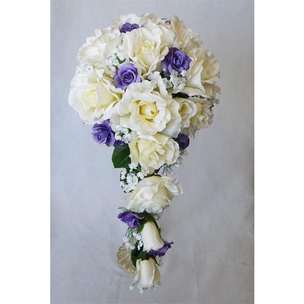 EGfBOԃu[P/oZ~LXP[hu[Piu[p[v~joj