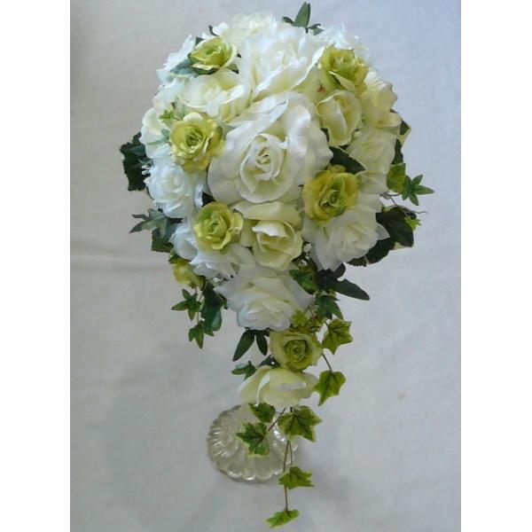 EGfBOu[P@/zCg[YEO[LXP[hu[P