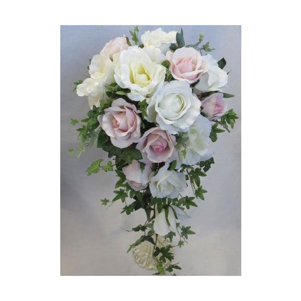 EGfBOu[P/osNoLXP[hu[P