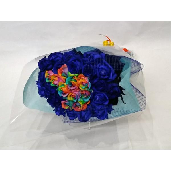 7F̃oԑ@yC{[[YzPO{u[[YQO{ԑ