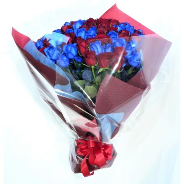 ỏԑ/u[[Ybh[Y@ݑyv|[YAaAjALOȂǁz