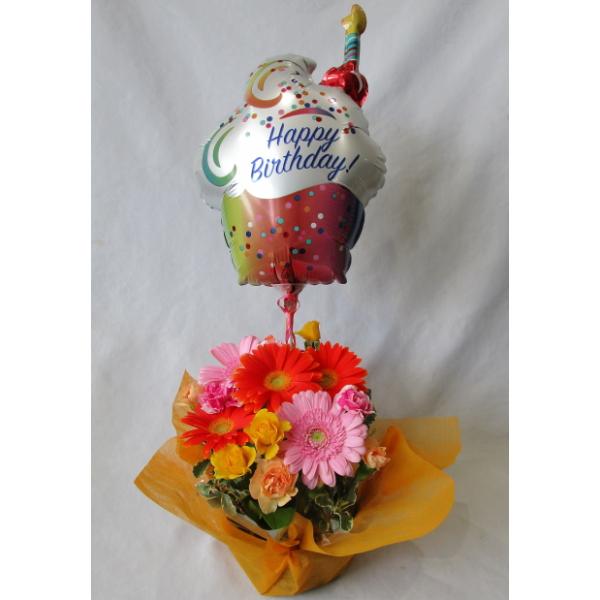 全体高さ：約50m/横約25cm ご注意！空輸便の沖縄・離島のお届けはできません。北海道・北東北のみ追加送料かかります。ふんわり浮かぶバルーンではありません。エアーバルーンを使用しています。