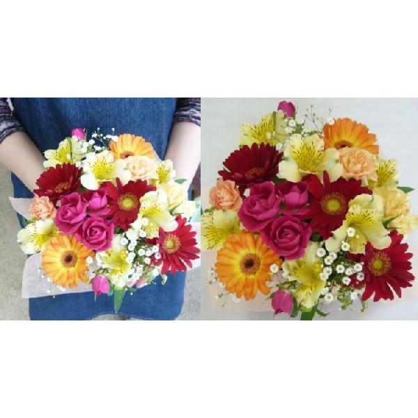 お色が選べる！