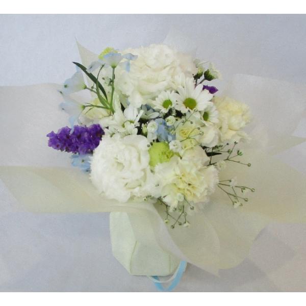 サイズ：長さ約22cm/直径約18cm