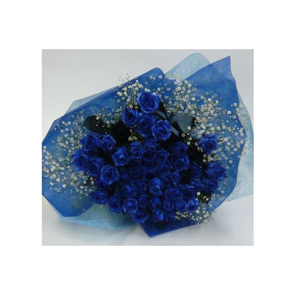 o/yCebh@u[[YT0{ݑԑ@