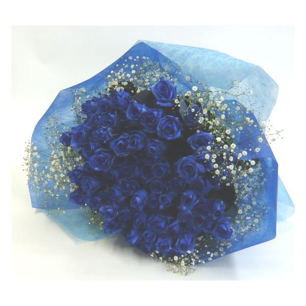 o/yCebh@u[[Y100{ݑԑ@