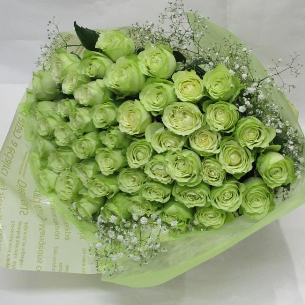 50s 60s DANECRAFT 薔薇 フラワー モチーフ 花束 プレート ビ 50s 60s DANECRAFT 薔薇 フラワー モチーフ 花束 プレート ビ