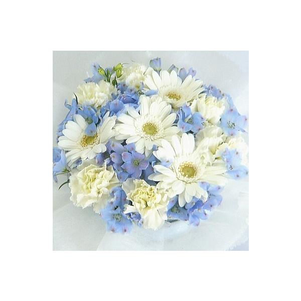 bloomart_cake-03
