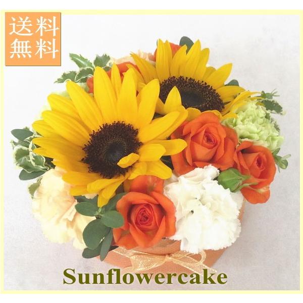 サイズ：高さ：約13cm/直径約16cm