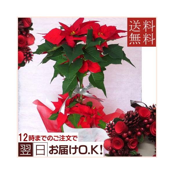 |CZ`A@5@X^h^CvyNX}XMtgz