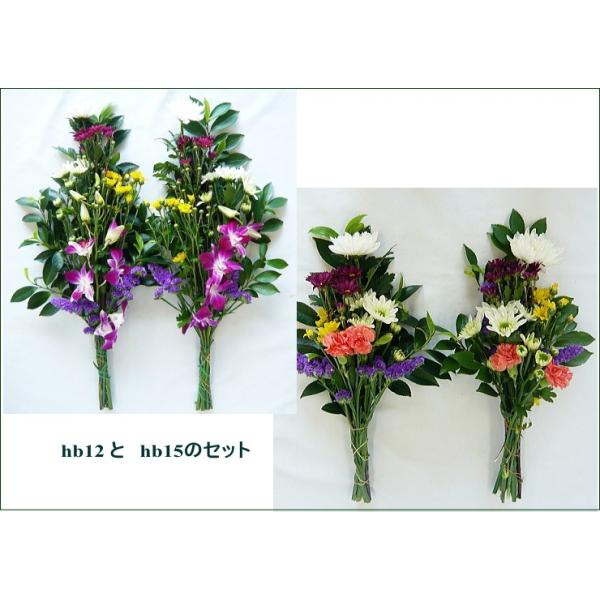 QɁ@ɁEԁEԁ@~ ԁ@ԁ@ԁ@/yԁzȃZbg@ԁ@ԁ@2΁@X^_[hEVv^Cv@