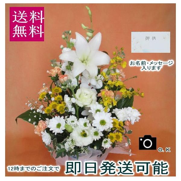 E݁@ԁ@~ԁ@    ԁ@@ފ݂̉ԁ@