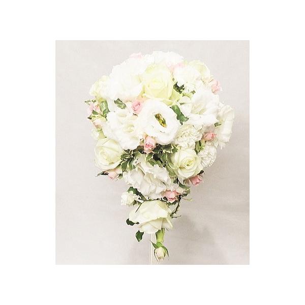 uC_u[P@EGfBOu[P/ԁ@u[P@I[ou[P@zCg&amp;sN