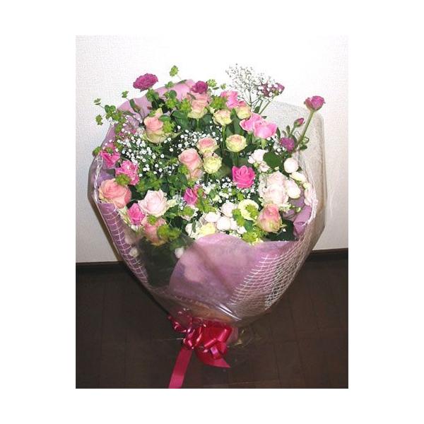 生花 カラー花の人気商品 通販 価格比較 価格 Com