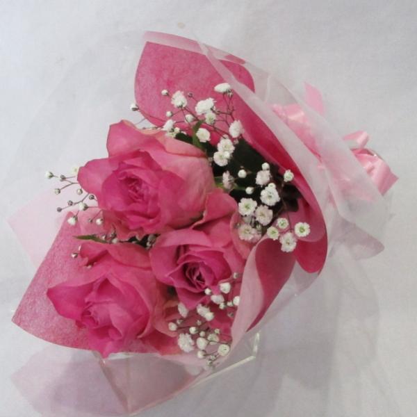 *本数のご変更可能です。（１本３３０円追加）