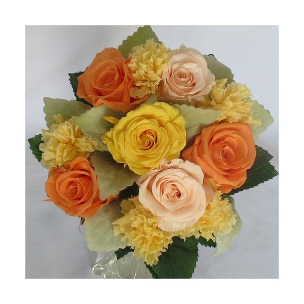 yEGfBOu[PzyvU[uht[u[Pzu[PvY@~ju[P/@r^~J[