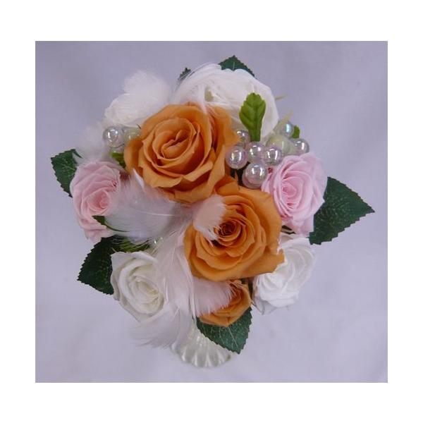 yEGfBOu[PzyvU[uht[u[Pzu[PvY@~ju[P/IWEsNEo