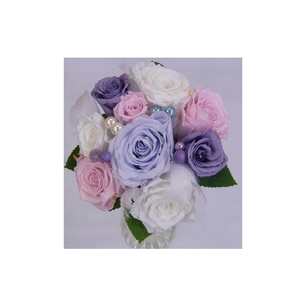 yEGfBOu[PzyvU[uht[u[Pzu[PvY@~ju[P/@x_[u[P