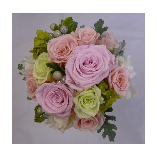 yEGfBOu[PzyvU[uht[u[Pzu[PvY@~ju[P/@i`sNu[P