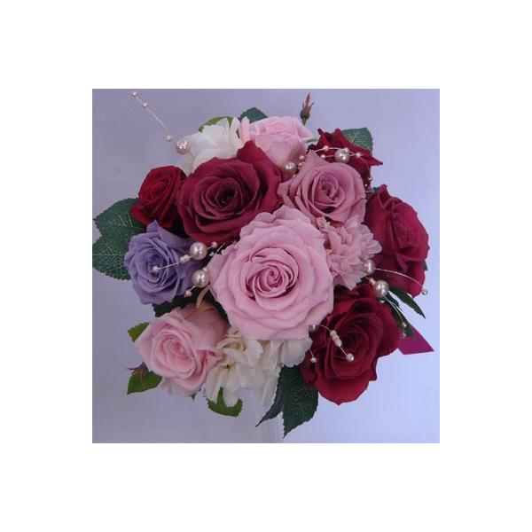 yEGfBOu[PzyvU[uht[u[Pzu[PvY@~ju[P/Nx[sN