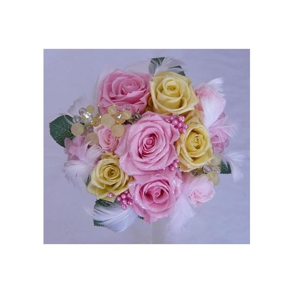 yEGfBOu[PzyvU[uht[u[Pzu[PvY@~ju[P/@sNCG[u[P