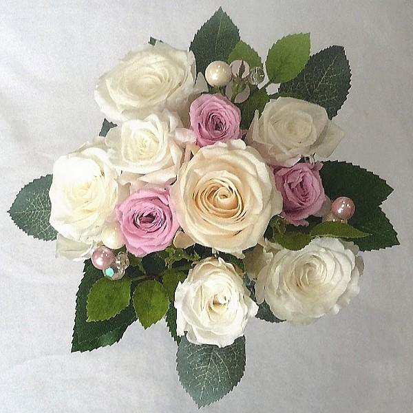 yEGfBOu[PzyvU[uht[u[Pzu[PvY@~ju[P/@vop[~j