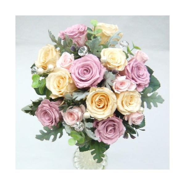 EGfBOu[P/ x_[s[`@Ehu[P