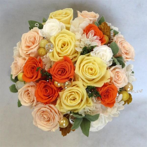 EGfBOu[P/IWCG[[YEhu[P