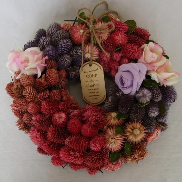 サイズM：25cm　L:32ｃｍ【北海道・北東北・九州・沖縄県へのお届けは追加の送料がかかります】