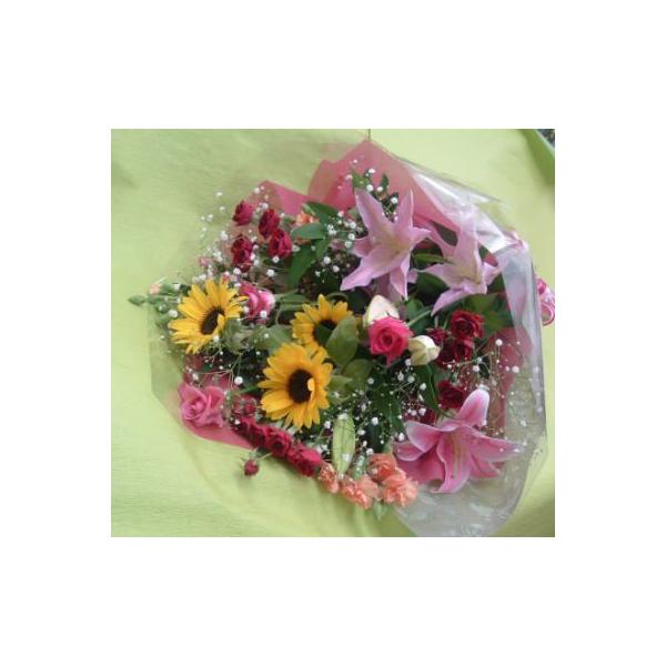 ���܂����ԑ�