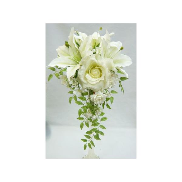 A[gt[kԁlu[P/Z~LXP[hu[P