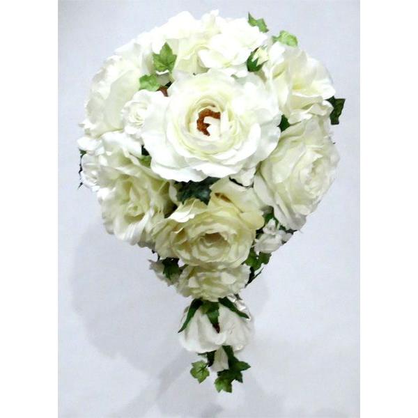 EGfBOԃu[P/oZ~LXP[hu[P