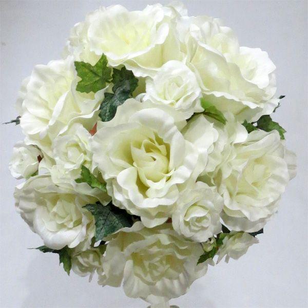 A[gt[[]u[P/oE~joEhu[P