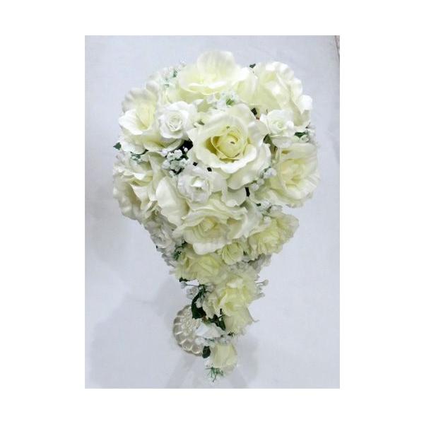 EGfBOԃu[P/oZ~LXP[hu[P