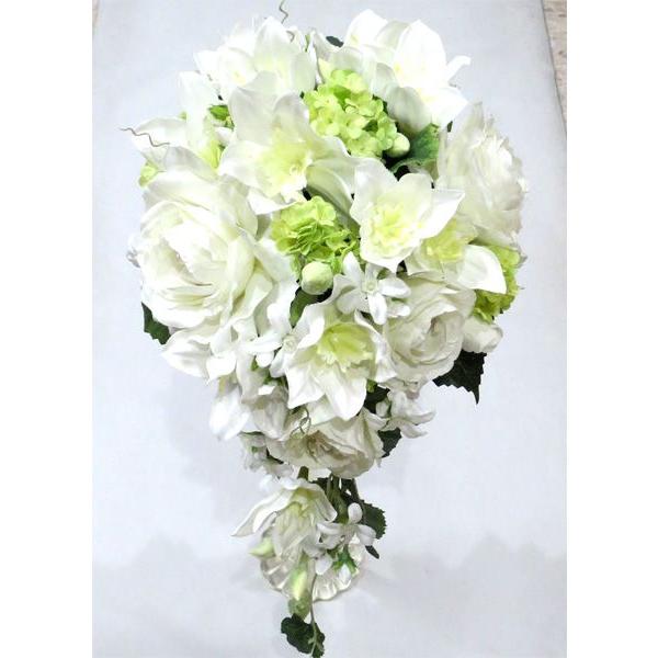 EGfBOԃu[P/[`XZ~LXP[hu[P