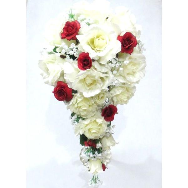 EGfBOԃu[P/oZ~LXP[hu[Pibh~joj